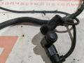 Парктроник комплект Volkswagen Touareg 1 поколение 2005, 4.2 л., AXQ, бензин, АКПП, z4 / c9z, внедорожник 5 дв., полный привод - фото №4