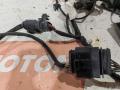 Парктроник комплект Audi Q7 4L 2009, 4.2 л., BAR, бензин, l8 / z9y, внедорожник 5 дв., полный привод - фото №3
