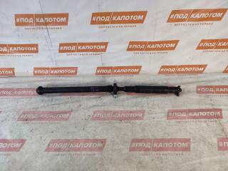 карданный вал BMW X5 E70 2007, 3.0 л., N52 B30 AF, бензин, АКПП, 475, внедорожник 5 дв., полный привод, 7558745-02