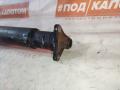 карданный вал BMW X5 E70 2007, 3.0 л., N52 B30 AF, бензин, АКПП, 475, внедорожник 5 дв., полный привод, 7558745-02 - фото №2