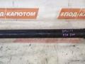 карданный вал BMW X5 E70 2007, 3.0 л., N52 B30 AF, бензин, АКПП, 475, внедорожник 5 дв., полный привод, 7558745-02 - фото №5