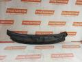 дождевик Chevrolet TrailBlazer 1 поколение 2006, 4.2 л., LL8, бензин, АКПП, praimary black, внедорожник 5 дв., полный привод, 15857654 - фото №2