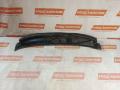 дождевик Chevrolet TrailBlazer 1 поколение 2006, 4.2 л., LL8, бензин, АКПП, praimary black, внедорожник 5 дв., полный привод, 15857654 - фото №3