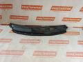 дождевик Chevrolet TrailBlazer 1 поколение 2006, 4.2 л., LL8, бензин, АКПП, praimary black, внедорожник 5 дв., полный привод, 15857654 - фото №5