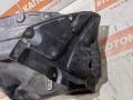 защита арок передняя левая (подкрылок) Mazda CX-5 1 поколение 2013, 2.2 л., SH-VPTS, дизель, АКПП, 42a, внедорожник 5 дв., полный привод, KD5356140E - фото №8
