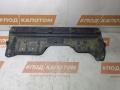 защита двигателя Nissan X-Trail T31 2007, 2.5 л., QR25, бензин, АКПП, g, внедорожник 5 дв., полный привод - фото №2