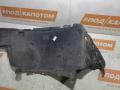 защита арок передняя правая (подкрылок) Nissan X-Trail T31 [рестайлинг] 2011, 2.0 л., M9R, дизель, АКПП, g41, внедорожник 5 дв., полный привод, 63842JG00A - фото №2
