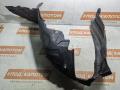защита арок передняя левая (подкрылок) Mazda CX-5 1 поколение 2013, 2.2 л., SH-VPTR, дизель, АКПП, 41g, внедорожник 5 дв., передний привод, KD5356140E - фото №2
