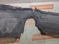 защита арок передняя левая (подкрылок) Mazda CX-5 1 поколение 2013, 2.2 л., SH-VPTR, дизель, АКПП, 41g, внедорожник 5 дв., передний привод, KD5356140E - фото №4