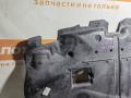 защита двигателя Subaru Impreza 4 поколение (GJ/GP) 2011, 1.6 л., FB16, бензин, АКПП, седан, передний привод - фото №3