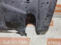 защита двигателя Subaru Impreza 4 поколение (GJ/GP) 2011, 1.6 л., FB16, бензин, АКПП, седан, передний привод - фото №5