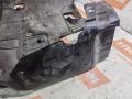 защита двигателя Subaru Impreza 4 поколение (GJ/GP) 2011, 1.6 л., FB16, бензин, АКПП, седан, передний привод - фото №7