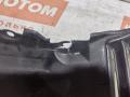 защита арок передняя левая (подкрылок) Mazda 3 BK 2005, 1.5 л., ZY-VE, бензин, АКПП, 22v, седан, передний привод, BP4K56140E - фото №6