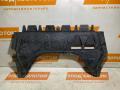 защита двигателя Volkswagen Passat B6 2007, 2.0 л., BWA, бензин, АКПП, b4 / b9a, универсал, передний привод - фото №2
