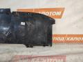 защита двигателя Mazda CX-5 1 поколение 2013, 2.2 л., SH-VPTR, дизель, АКПП, 41g, внедорожник 5 дв., передний привод - фото №2