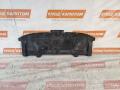 защита двигателя Mazda CX-5 1 поколение 2013, 2.2 л., SH-VPTR, дизель, АКПП, 41g, внедорожник 5 дв., передний привод - фото №5