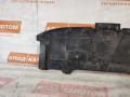 защита двигателя Mazda CX-5 1 поколение 2013, 2.2 л., SH-VPTR, дизель, АКПП, 41g, внедорожник 5 дв., передний привод - фото №7