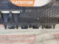 защита двигателя Volkswagen Passat B7 2013, 1.4 л., CAXA, бензин, АКПП, b4 / b9a, универсал, передний привод, 1K0825235 - фото №3