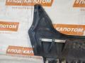 защита двигателя Volkswagen Passat B7 2013, 1.4 л., CAXA, бензин, АКПП, b4 / b9a, универсал, передний привод, 1K0825235 - фото №4