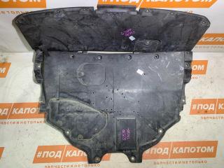 защита двигателя Mazda 6 GJ GL 2013, 2.5 л., PY-VPR, бензин, АКПП, 42a, седан, передний привод