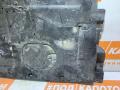 защита двигателя Mazda CX-5 1 поколение 2013, 2.2 л., SH-VPTR, дизель, АКПП, 41g, внедорожник 5 дв., передний привод - фото №6