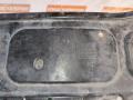 защита двигателя Volkswagen Polo 4 поколение [рестайлинг] 2007, 1.4 л., BUD, бензин, АКПП, 8e / a7w, хетчбэк 5 дв., передний привод - фото №7