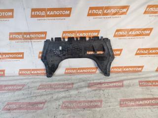 защита двигателя Volkswagen Golf 5 поколение 2007, 1.4 л., BLG, бензин, робот, b4/b9a, хетчбэк 5 дв., передний привод, 1K0825237