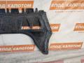 защита двигателя Volkswagen Golf 5 поколение 2007, 1.4 л., BLG, бензин, робот, b4/b9a, хетчбэк 5 дв., передний привод, 1K0825237 - фото №2