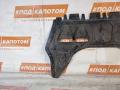 защита двигателя Volkswagen Golf 5 поколение 2007, 1.4 л., BLG, бензин, робот, b4/b9a, хетчбэк 5 дв., передний привод, 1K0825237 - фото №8