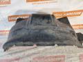защита арок задняя правая (подкрылок) Chevrolet TrailBlazer 1 поколение 2006, 4.2 л., LL8, бензин, АКПП, praimary black, внедорожник 5 дв., полный привод, 084562370 - фото №3