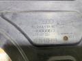 защита двигателя Volkswagen Passat B7 2013, 1.4 л., CAXA, бензин, АКПП, b4 / b9a, универсал, передний привод - фото №5