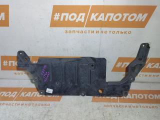 защита двигателя Mitsubishi Lancer 10 поколение 2007, 2.0 л., 4B11, бензин, АКПП, a39b, седан, полный привод