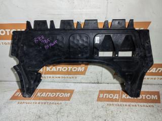 защита двигателя Volkswagen Passat B7 2012, 1.4 л., CAXA, бензин, АКПП, 7s / c8y, универсал, передний привод