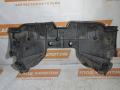 защита двигателя Subaru Impreza 2 поколение (GD/GG) [рестайлинг] 2005, бензин, АКПП, 452, передний привод, 56410FE040 - фото №2