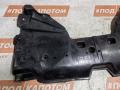 защита двигателя Subaru Impreza 2 поколение (GD/GG) [рестайлинг] 2005, бензин, АКПП, 452, передний привод, 56410FE040 - фото №3