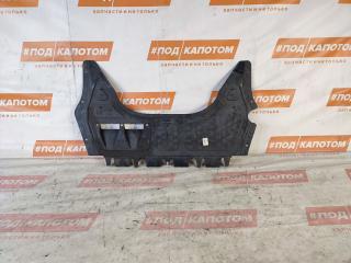 защита двигателя Volkswagen Passat B7 2011, 1.4 л., CAXA, бензин, АКПП, b4 / b9a, универсал, передний привод, 66825235