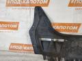 защита двигателя Volkswagen Passat B7 2011, 1.4 л., CAXA, бензин, АКПП, b4 / b9a, универсал, передний привод, 66825235 - фото №4
