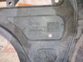 защита двигателя Volkswagen Passat B7 2011, 1.4 л., CAXA, бензин, АКПП, b4 / b9a, универсал, передний привод, 66825235 - фото №9
