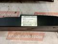 обшивка крышки багажника BMW X5 E70 2007, 3.0 л., N52 B30 AF, бензин, АКПП, 475, внедорожник 5 дв., полный привод, 51496954738, 51497172133 - фото №5