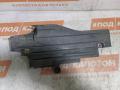 защита днища Ford Kuga 2 поколение 2013, 1.6 л., JTMA, бензин, АКПП, frozen white, внедорожник 5 дв., полный привод - фото №6