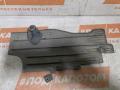 защита днища Ford Kuga 2 поколение 2013, 1.6 л., JTMA, бензин, АКПП, frozen white, внедорожник 5 дв., полный привод - фото №8