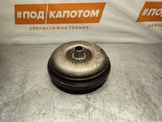 гидротрансформатор АКПП Mazda 3 BK (2003 - 2005), 2.0 л., LF17, бензин, FNK319100A