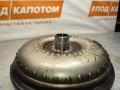 гидротрансформатор АКПП Mazda 3 BK (2003 - 2005), 2.0 л., LF17, бензин, FNK319100A - фото №3
