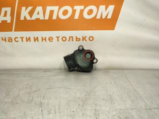 Датчик положения селектора Mazda 3 1 поколение [рестайлинг] 2007, 2.0 л., LF-DE, бензин, АКПП, хетчбэк 5 дв., передний привод, FN0221444