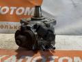 ТНВД BMW 3 серия E90/E91/E92/E93 [рестайлинг] 2010, 2.0 л., N47 D20 C, дизель, МКПП, седан, задний привод, 0445010517 - фото №5