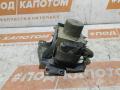 блок ABS Mazda CX-9 1 поколение TB 2008, 3.7 л., CA, бензин, АКПП, 28v, внедорожник 5 дв., полный привод, TD74437AOD - фото №2