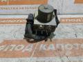 блок ABS Mazda CX-9 1 поколение TB 2008, 3.7 л., CA, бензин, АКПП, 28v, внедорожник 5 дв., полный привод, TD74437AOD - фото №3