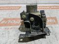 блок ABS Mazda CX-9 1 поколение TB 2008, 3.7 л., CA, бензин, АКПП, 28v, внедорожник 5 дв., полный привод, TD74437AOD - фото №4