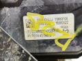 блок ABS Mazda CX-9 1 поколение TB 2008, 3.7 л., CA, бензин, АКПП, 28v, внедорожник 5 дв., полный привод, TD74437AOD - фото №6