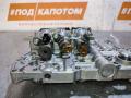 гидроблок АКПП Mazda 3 1 поколение [рестайлинг] 2007, 2.0 л., LF-DE, бензин, АКПП, хетчбэк 5 дв., передний привод, FN1121100J - фото №5